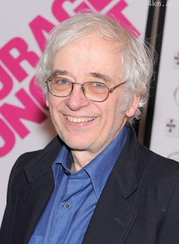 奥斯汀·潘德尔顿