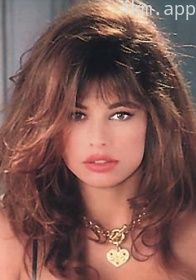 艾丽森·阿米塔奇