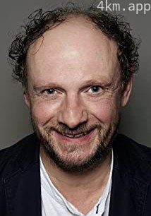 尼古拉斯·阿斯伯里