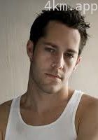 杰弗里·维格道尔