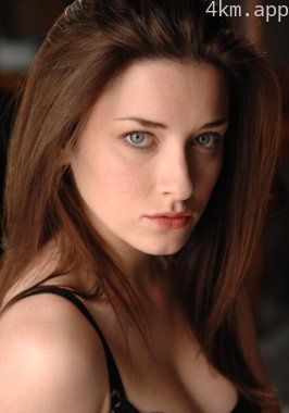 玛尔戈·哈什曼