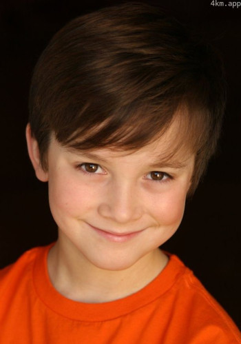 格里芬·克莱弗兰德