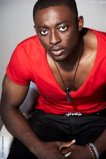 班巴德贾恩·班巴