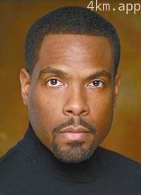 约瑟夫·C.菲利普斯