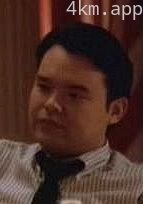 皮特·詹姆斯·史密斯