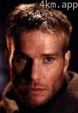 詹姆斯·马歇尔