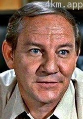 菲利普·布伦斯