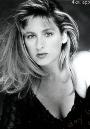 金米·罗伯特森