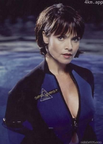 罗莎琳德·艾伦