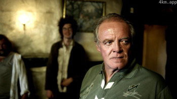 西姆斯·奥尼尔