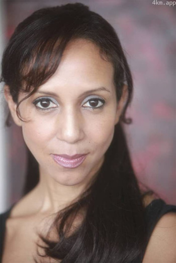 凯萨琳·布吕耶