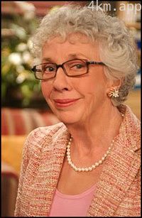 安·摩根·吉尔伯特