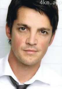 乔纳森·德尔·阿尔科