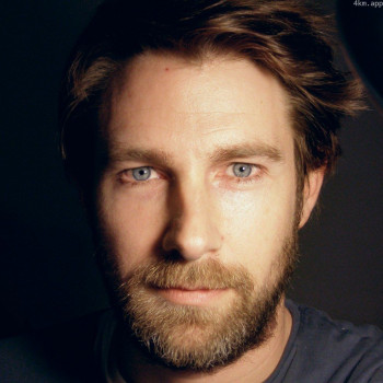 德里克·塞西尔