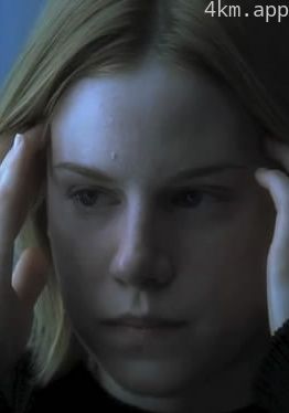 珍妮特·布劳克斯