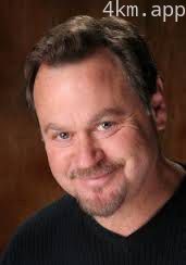 格雷格·白尔杰