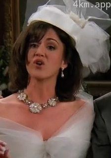 珍娜·马瑞·霍普