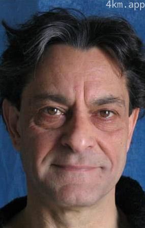 费德里科·帕西菲奇