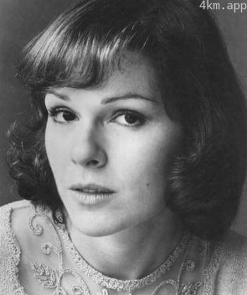 凯伦·琳恩·高妮