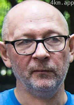 谢尔盖·尤里耶维奇·特罗菲莫夫