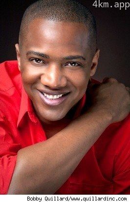 奥古斯特·理查兹