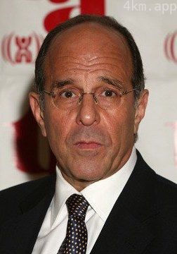 杰弗瑞·克莱默