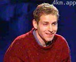 斯特凡·施瓦茨