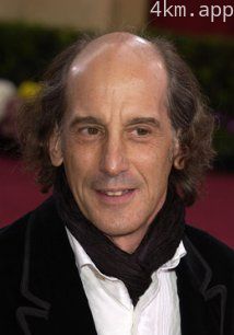 爱德华·拉奇曼