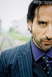 阿尔·贝恩斯坦