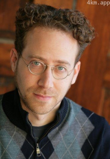 德文·米歇尔斯