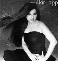 蕾切尔·斯威特