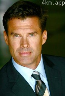 莱尔德·曼辛托斯