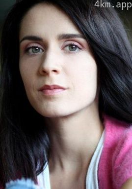 梅丽莎·德索蒙斯-波林