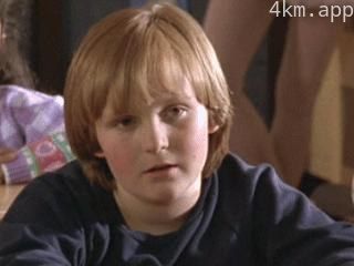 扎卡里·麦克莱莫尔