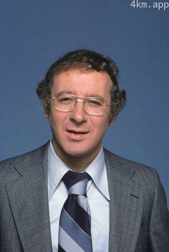 史蒂夫·兰德斯贝格