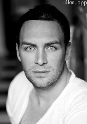 马丁·斯特兰奇