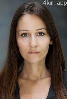 伊万娜·贝斯克