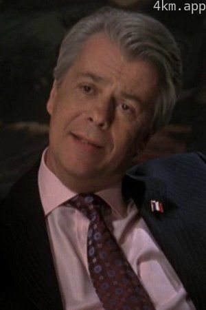 弗朗索瓦·吉罗戴