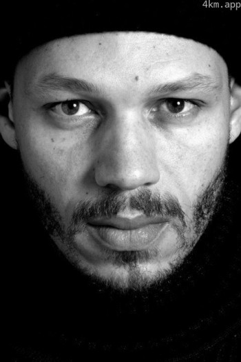 贾勒斯·J·默茨