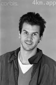 克里斯托弗·布赫霍尔茨