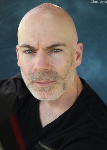 爱德华-麦克-斯科特