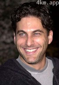 乔纳森·潘内尔