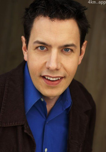 约翰·罗斯·鲍伊