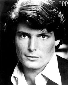 克里斯托弗·里夫