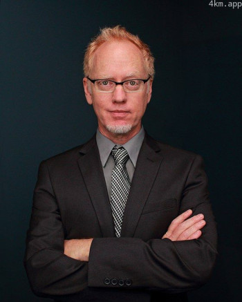 帕特里克·布利斯托夫