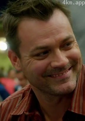 迈克·沃特福德