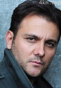 斯特里奥·萨万特