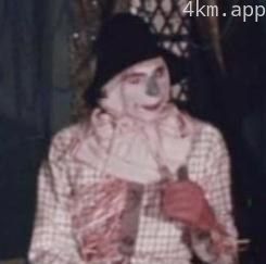 迈克尔·R·托马斯