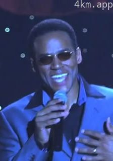 兰迪·J·古德温