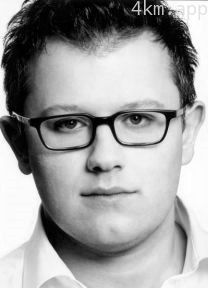 詹姆斯·布雷肖